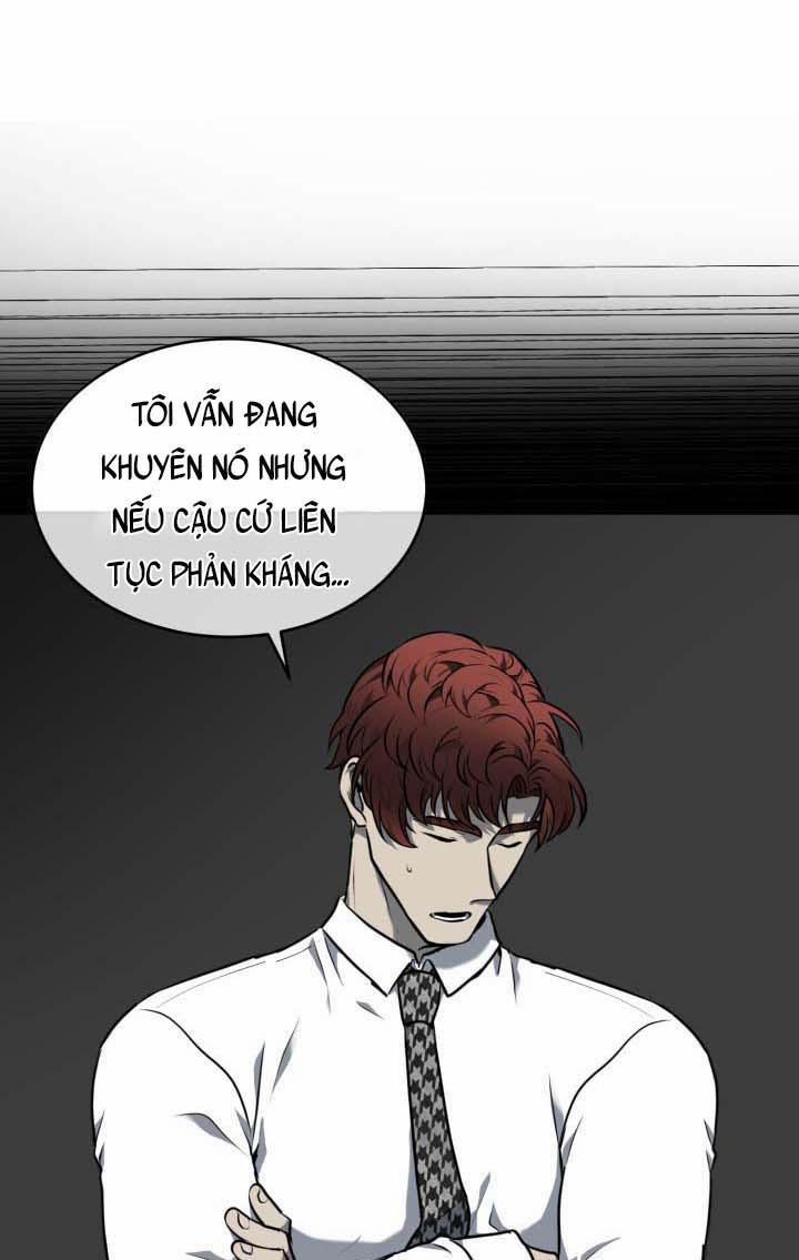 Vivarium 10 trang 65