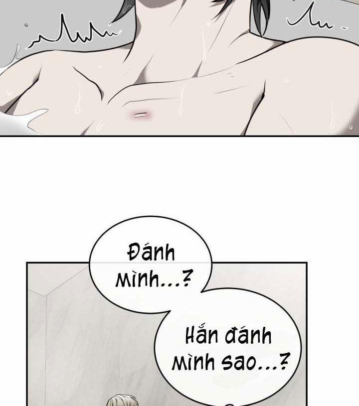 Vivarium 10 trang 68