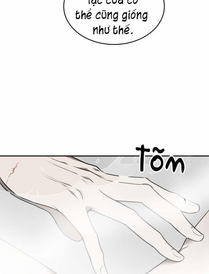 Vivarium 10 trang 70