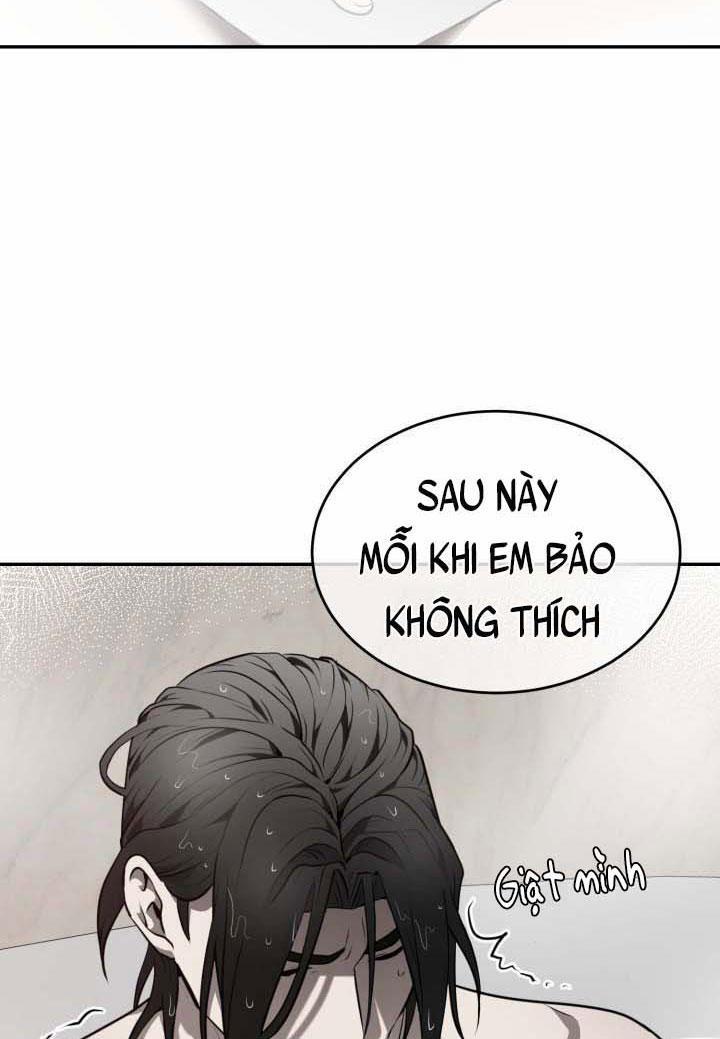 Vivarium 10 trang 71