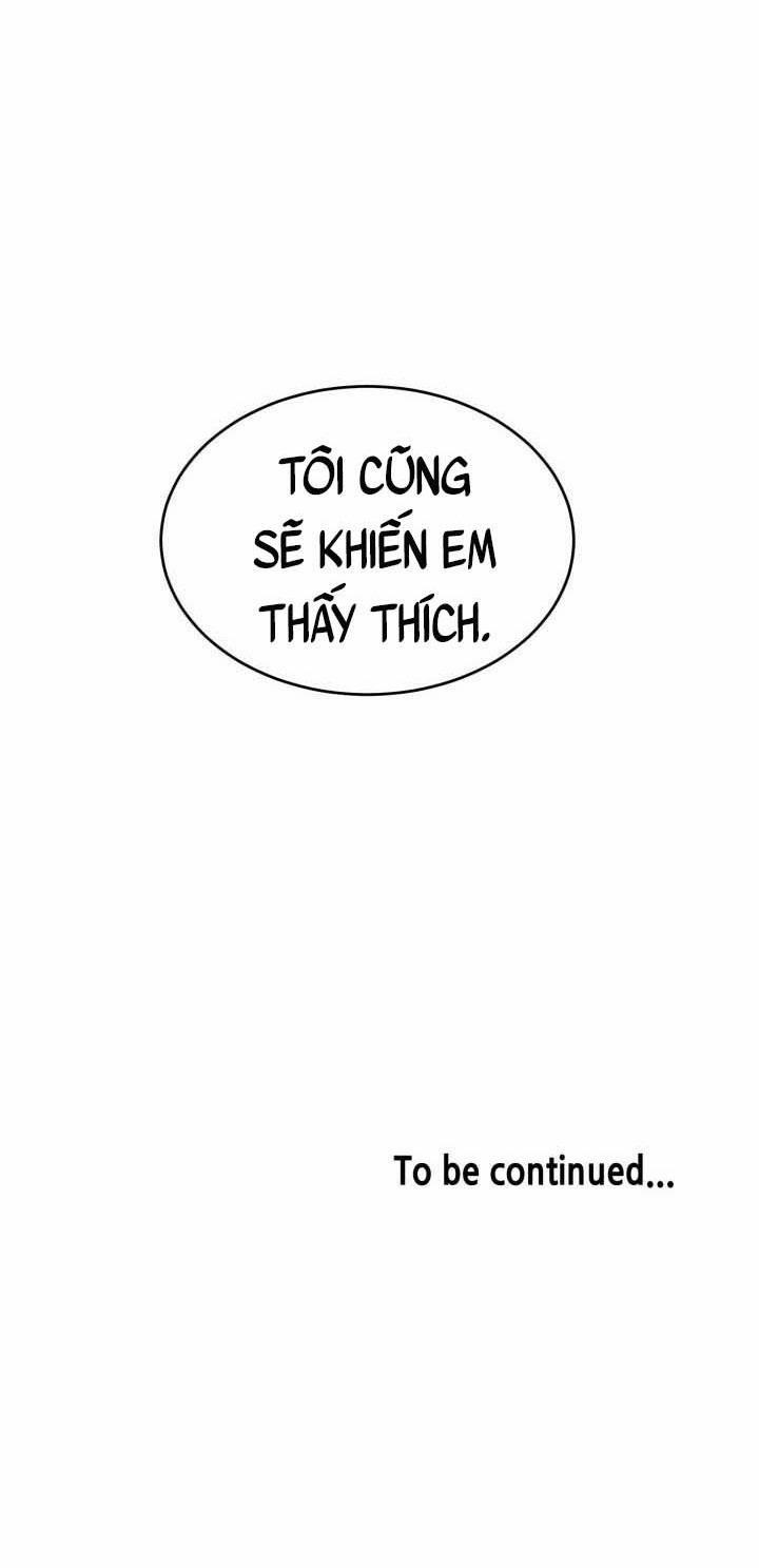 Vivarium 10 trang 73