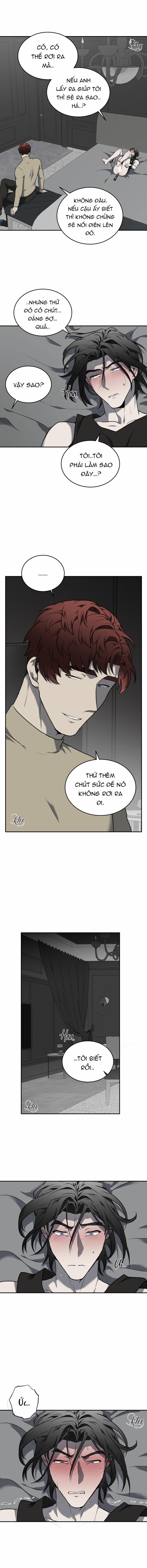 Vivarium 11.5 trang 3