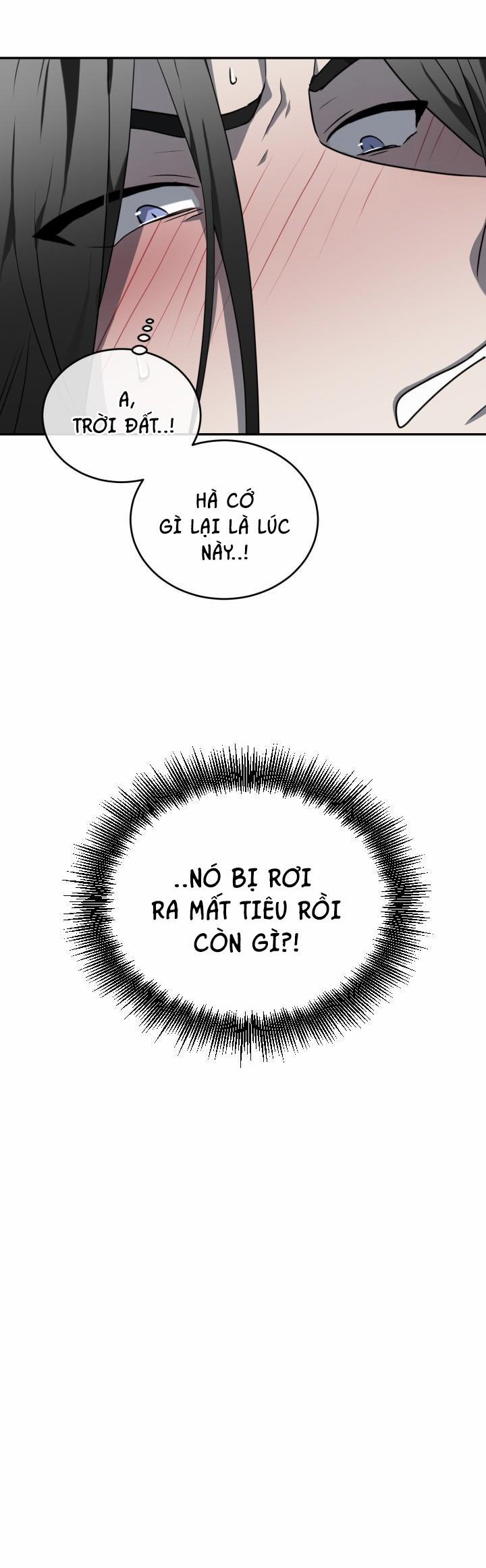 Vivarium 11.5 trang 5