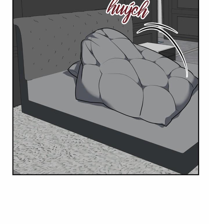 Vivarium 11 trang 10