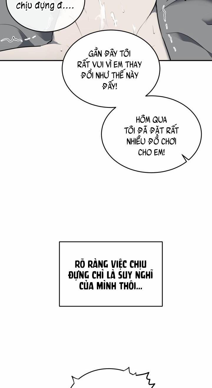 Vivarium 11 trang 18