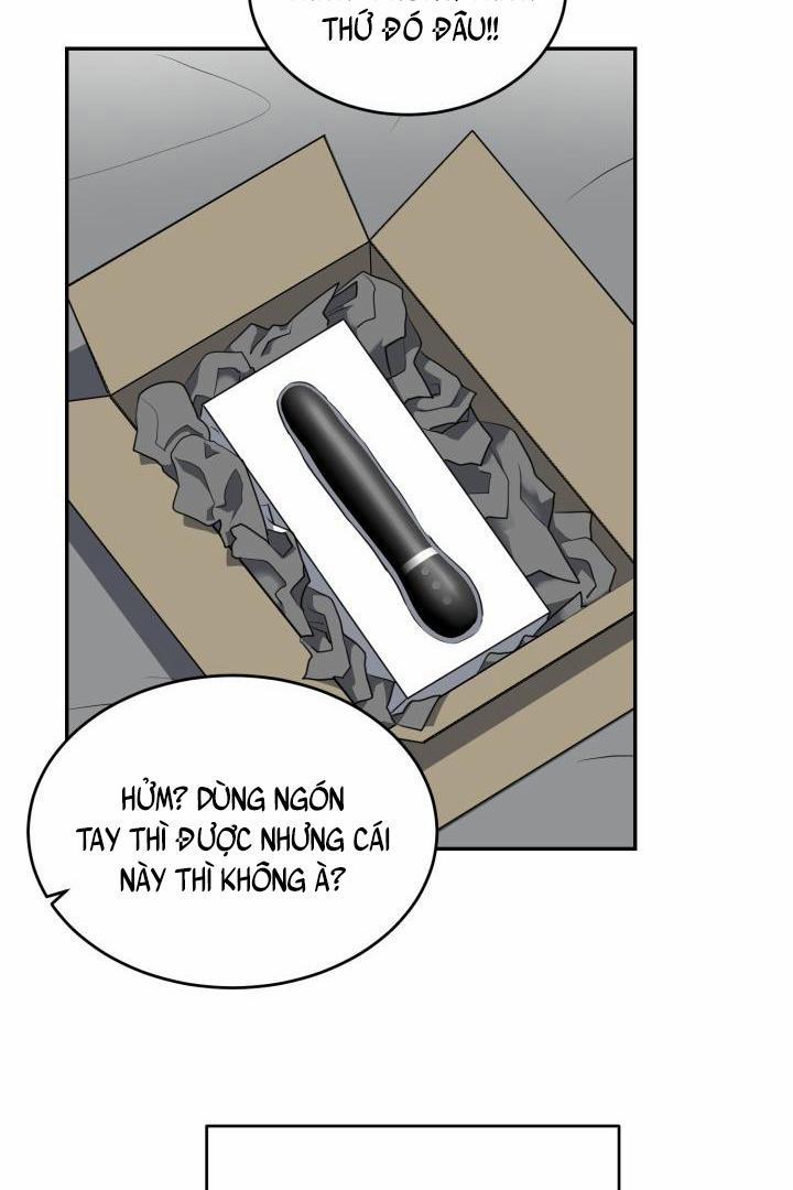 Vivarium 11 trang 20