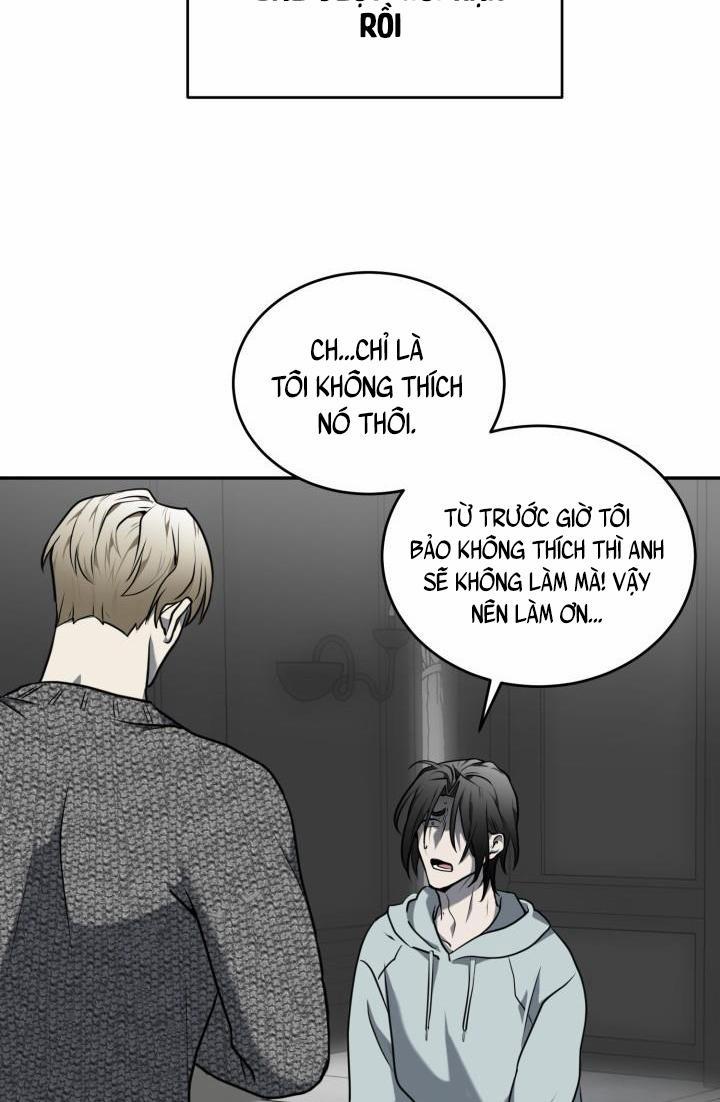 Vivarium 11 trang 22