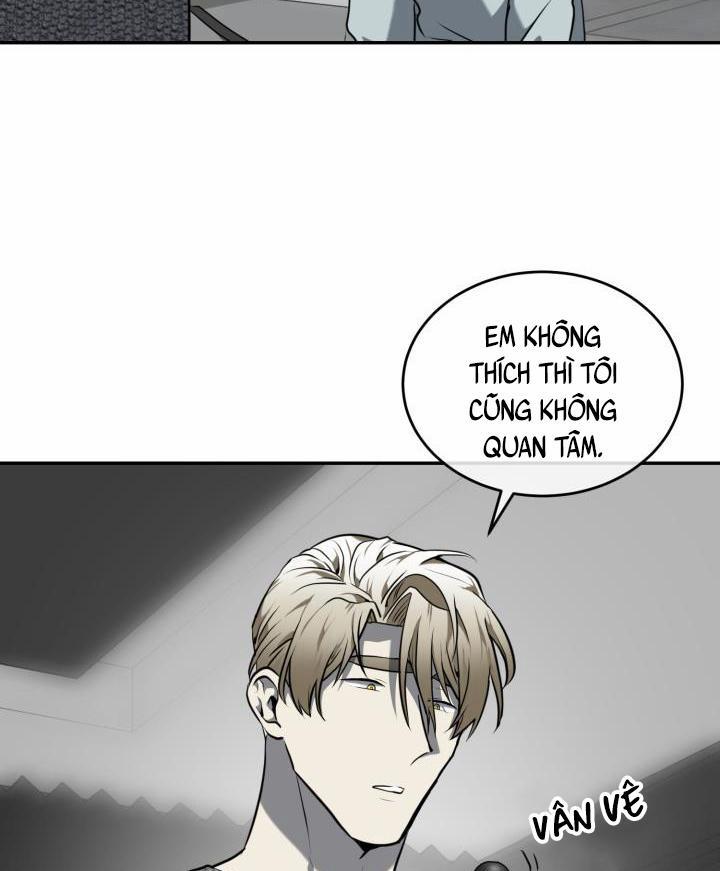 Vivarium 11 trang 23