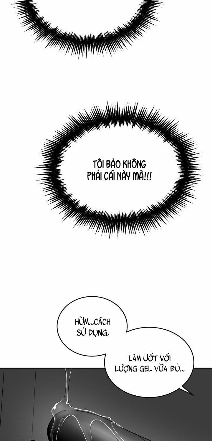 Vivarium 11 trang 28