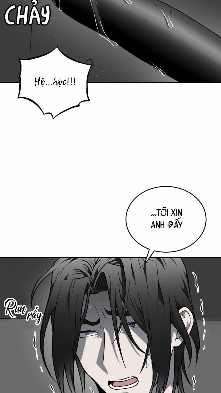 Vivarium 11 trang 29