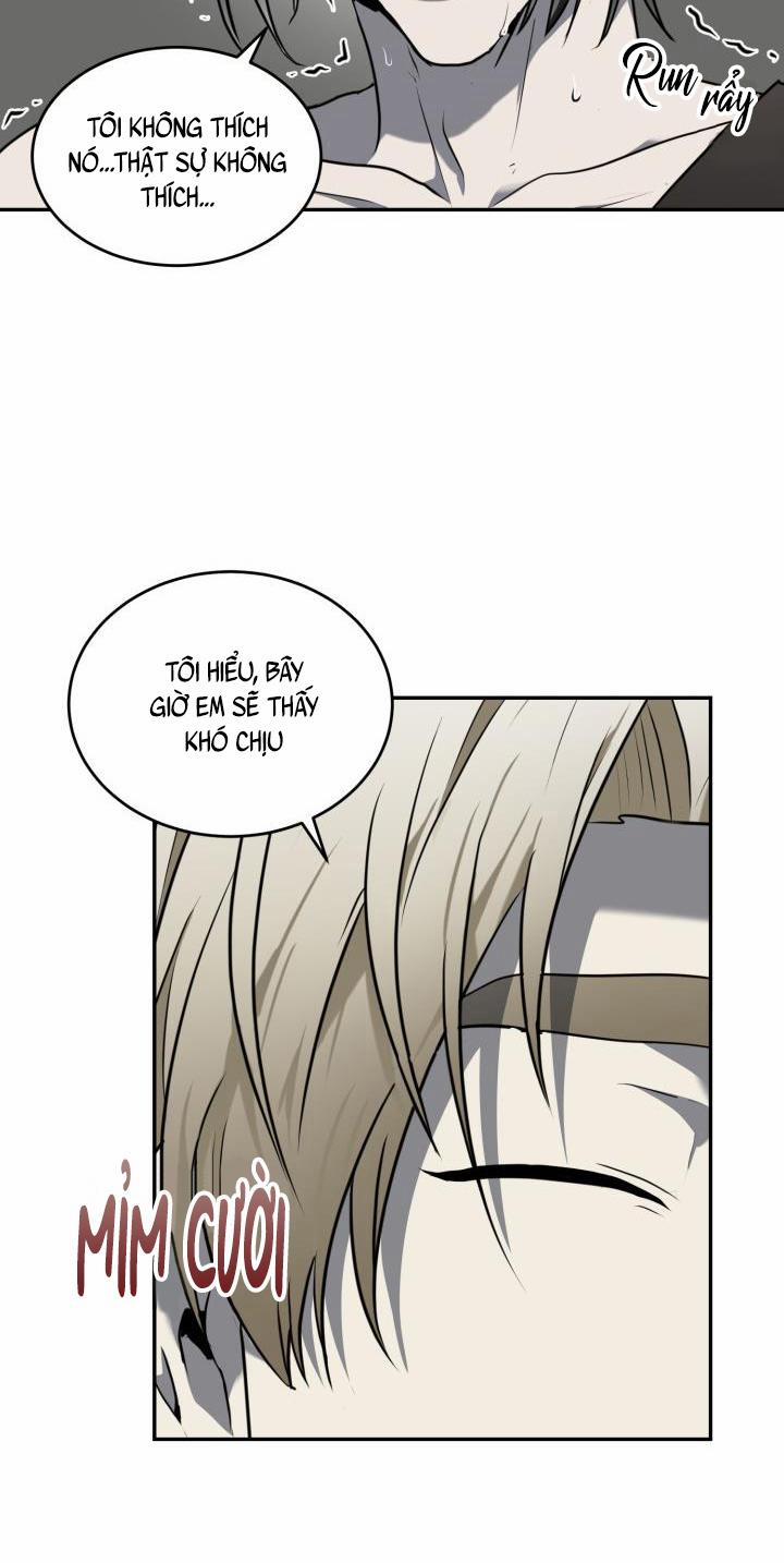 Vivarium 11 trang 30