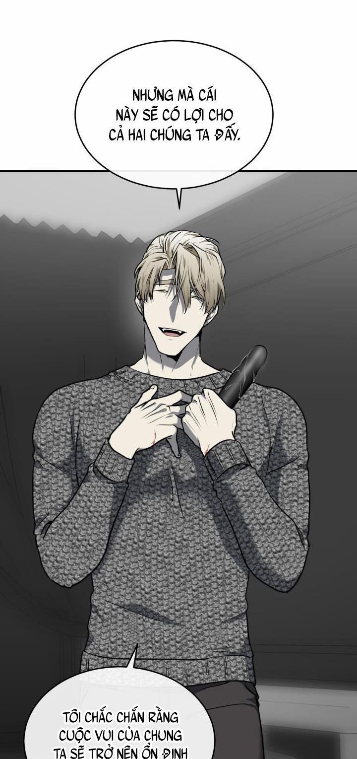 Vivarium 11 trang 31