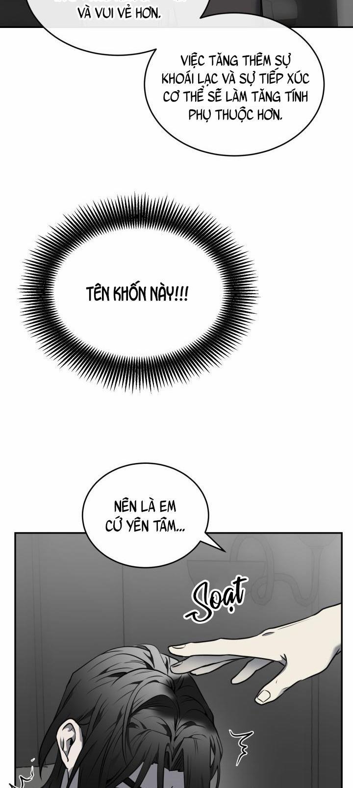 Vivarium 11 trang 32