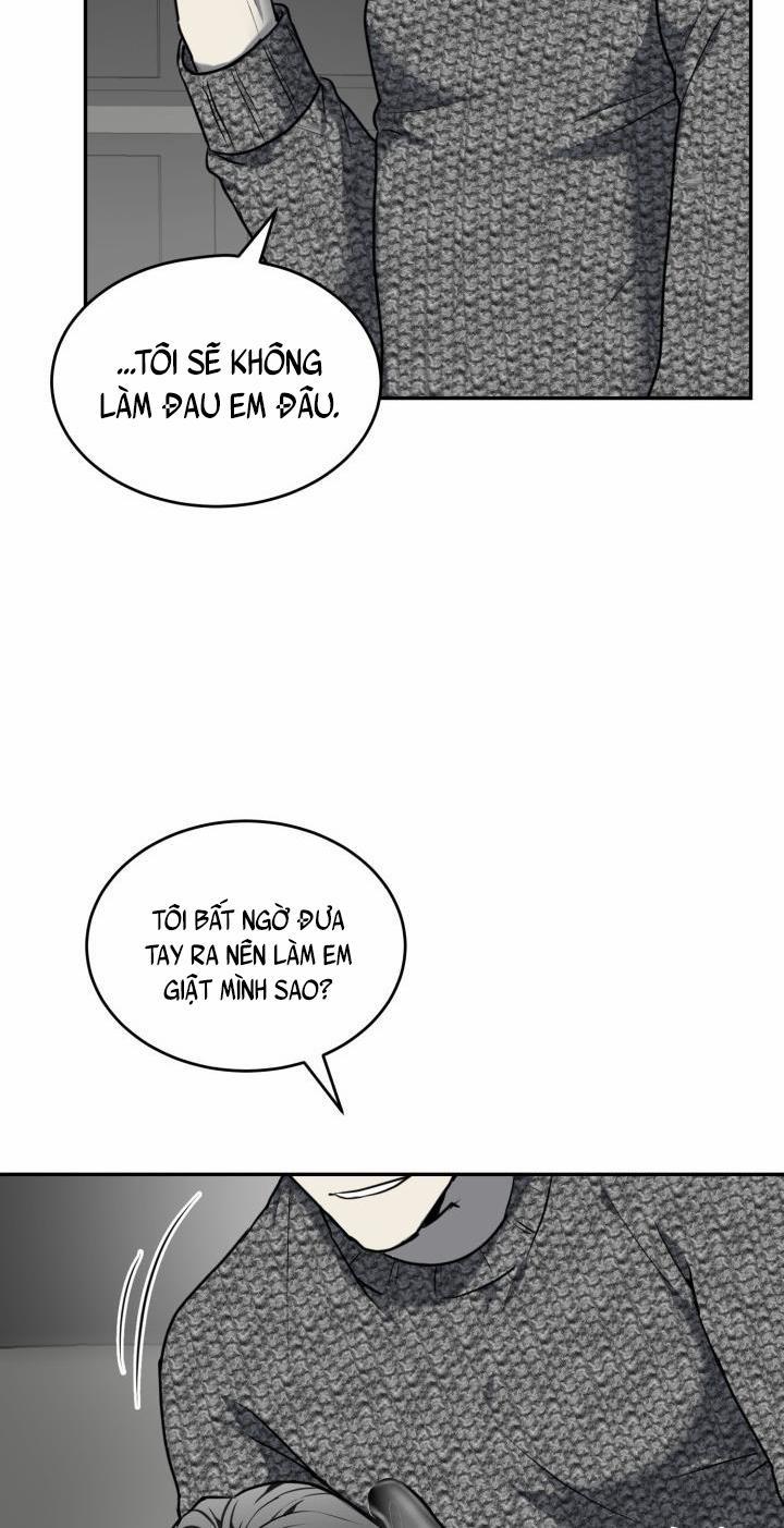 Vivarium 11 trang 35