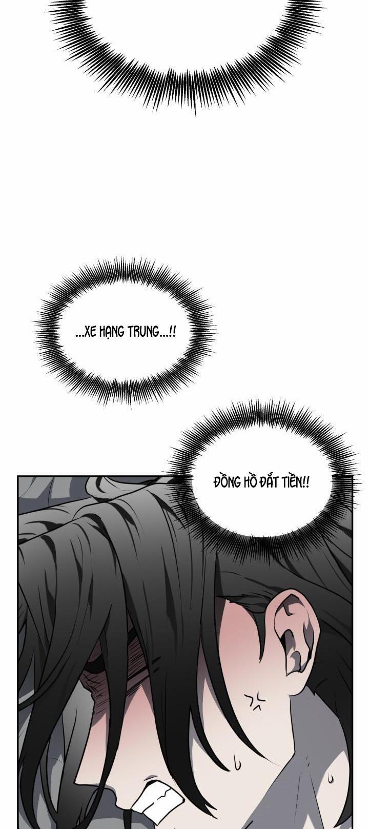 Vivarium 11 trang 44