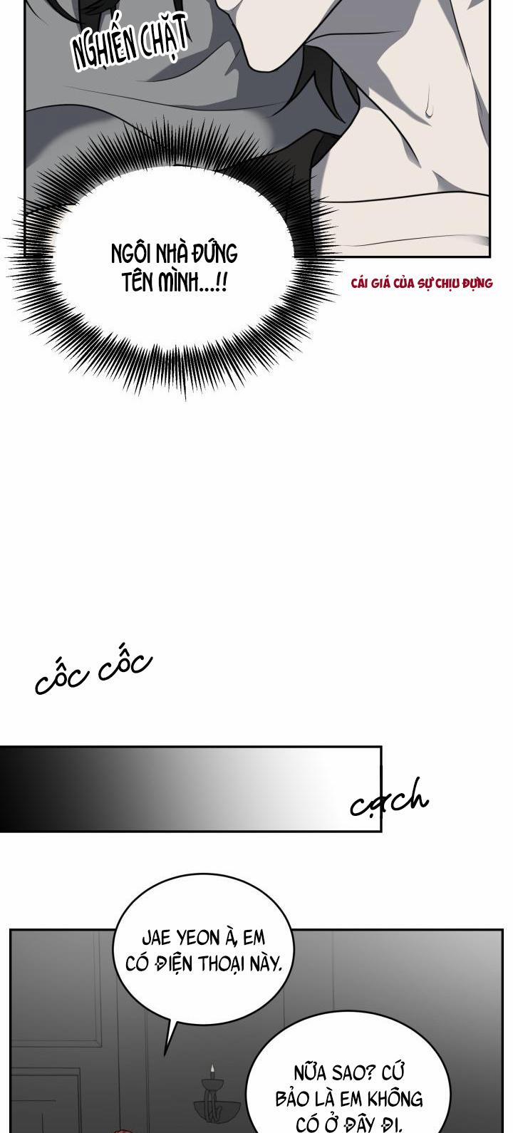 Vivarium 11 trang 45