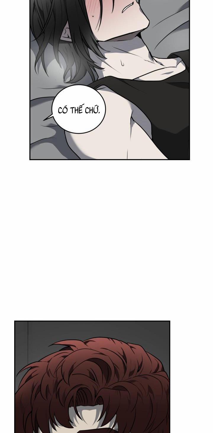 Vivarium 11 trang 47