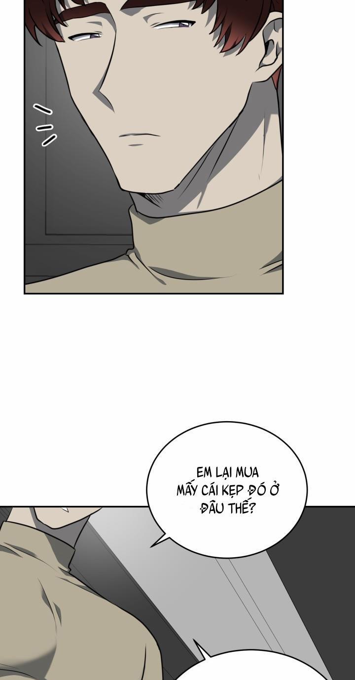 Vivarium 11 trang 48