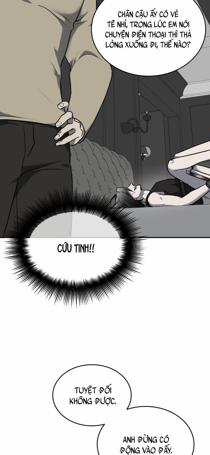 Vivarium 11 trang 49