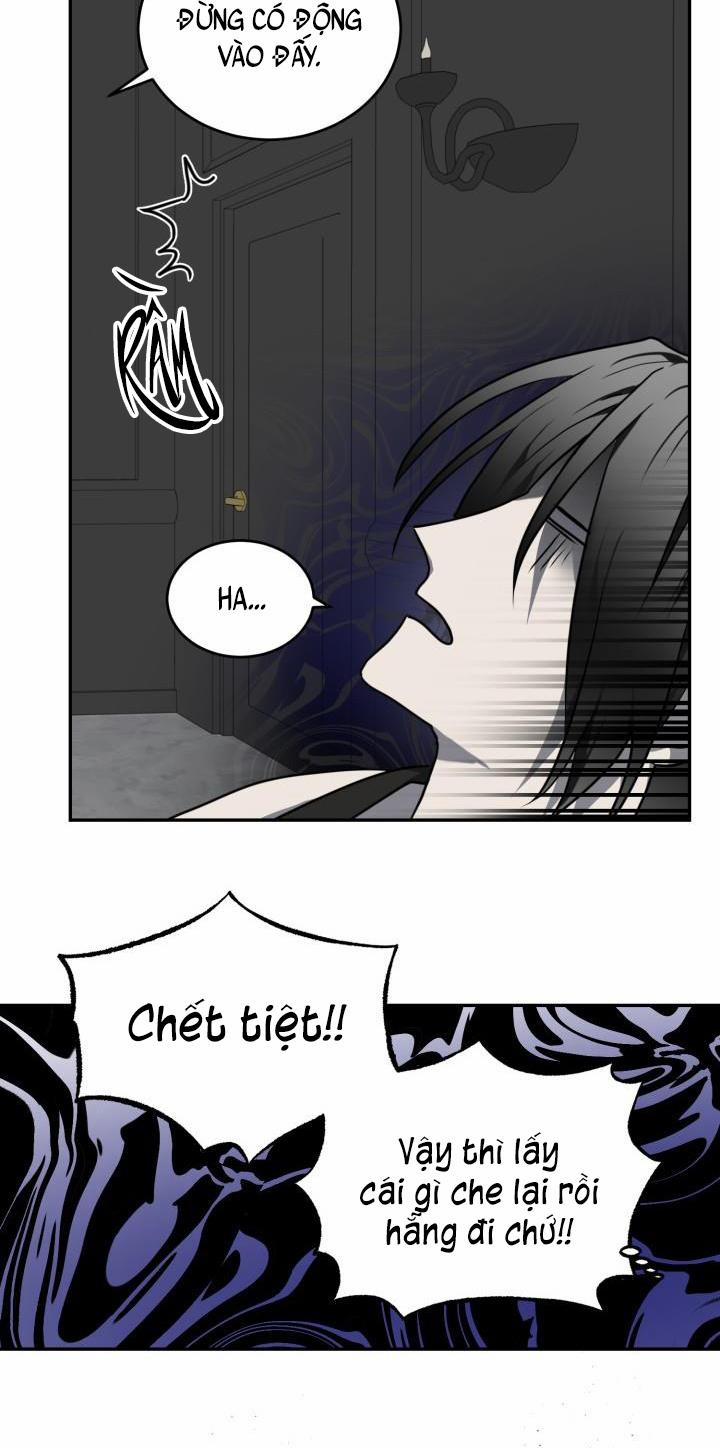 Vivarium 11 trang 51