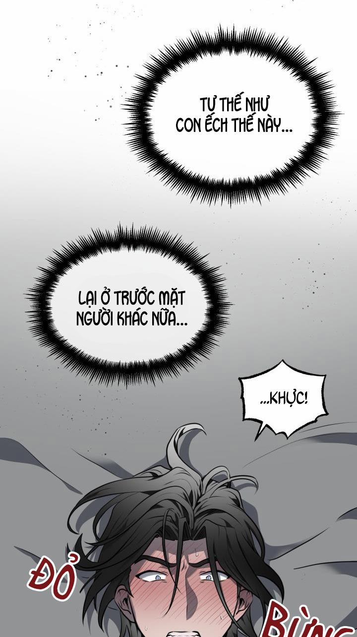 Vivarium 11 trang 52