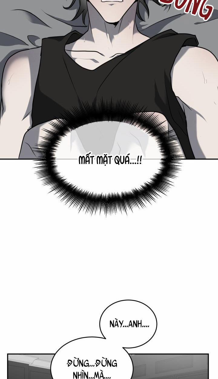 Vivarium 11 trang 53