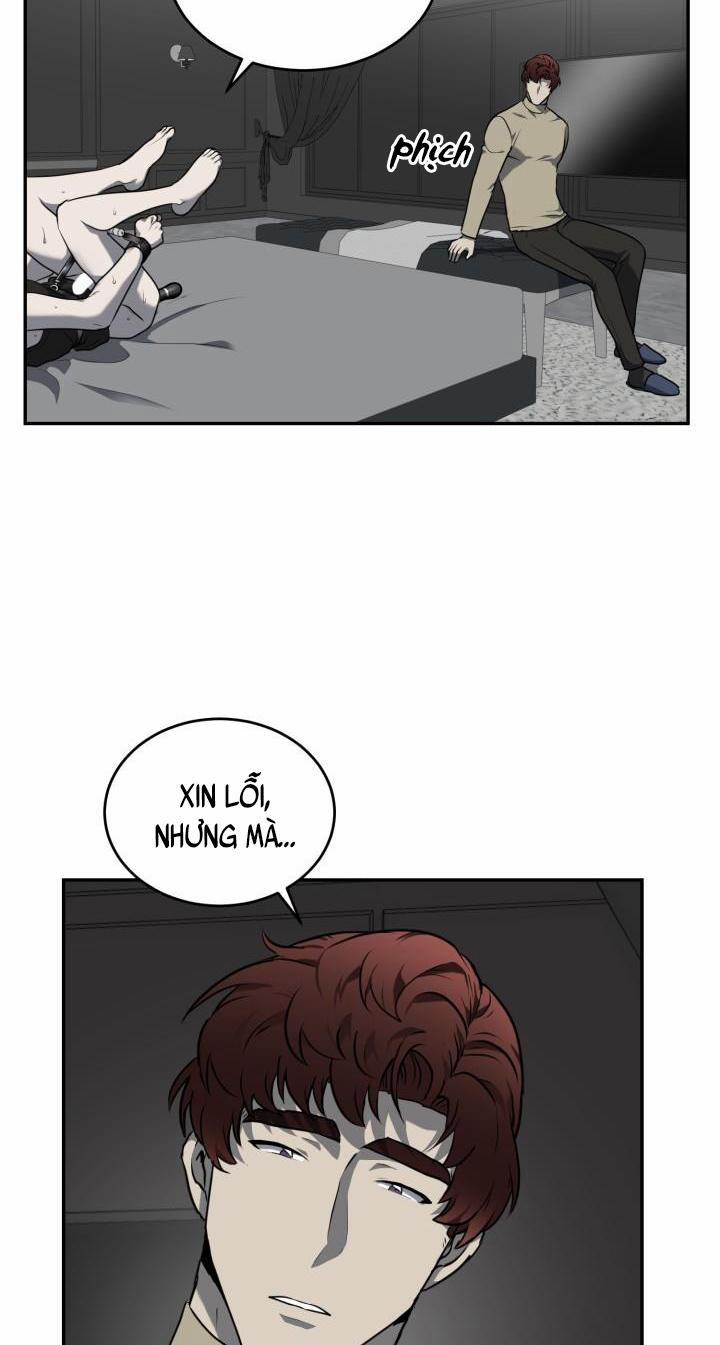 Vivarium 11 trang 54