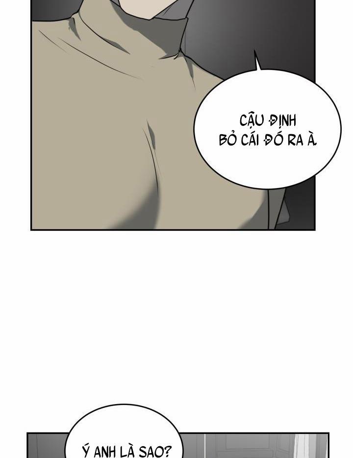 Vivarium 11 trang 55