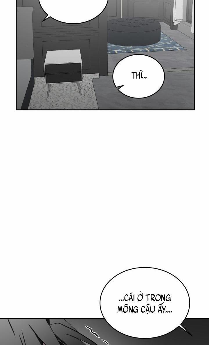 Vivarium 11 trang 56