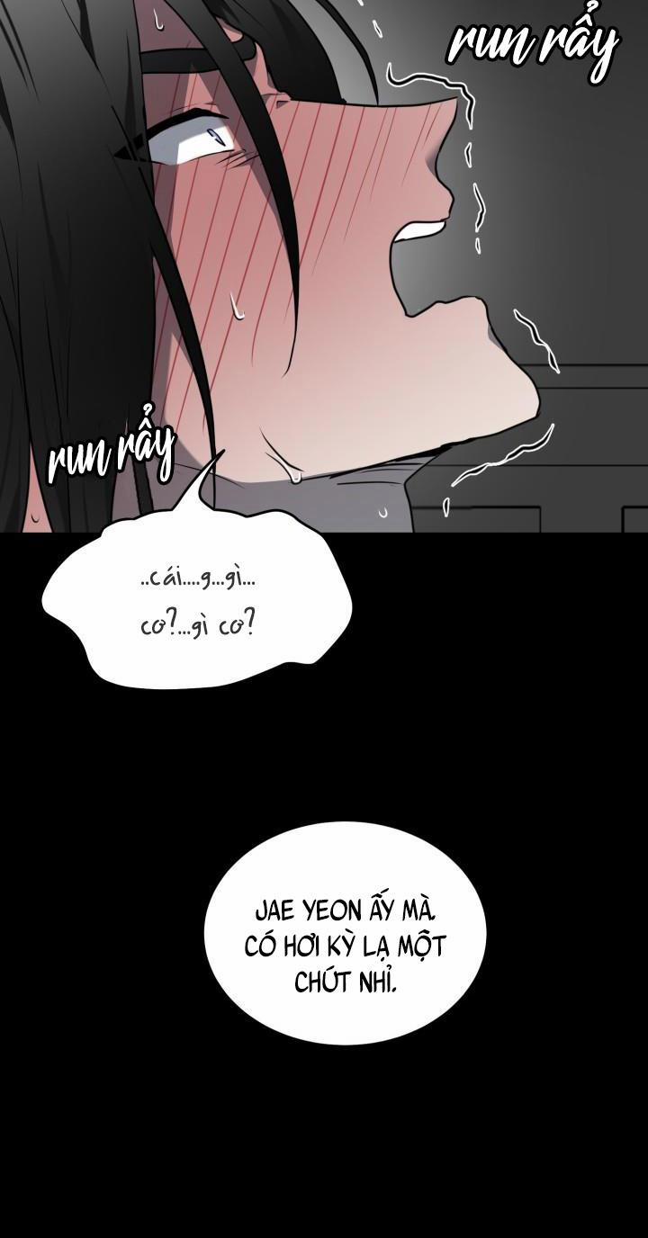 Vivarium 11 trang 58