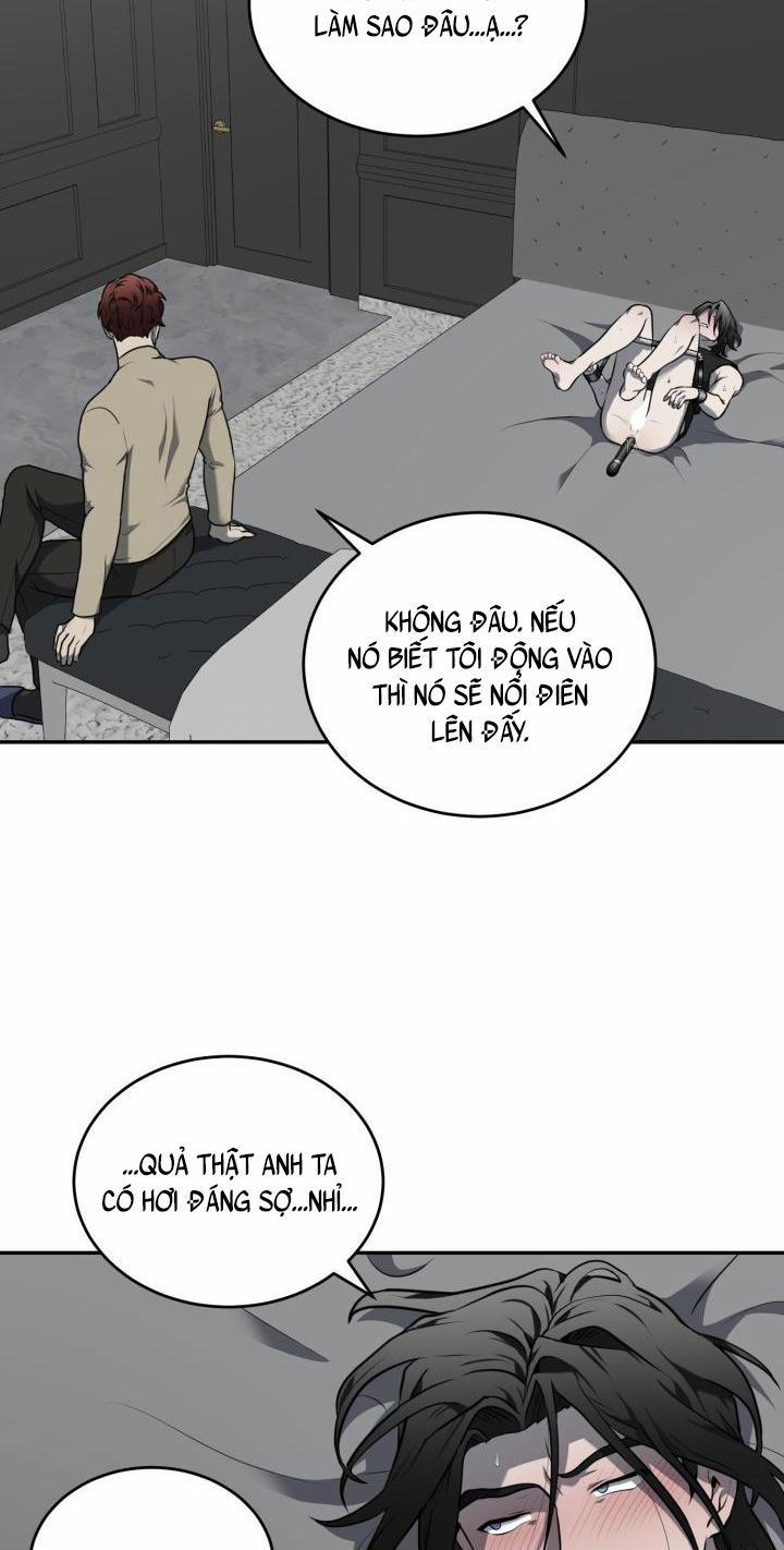 Vivarium 11 trang 60