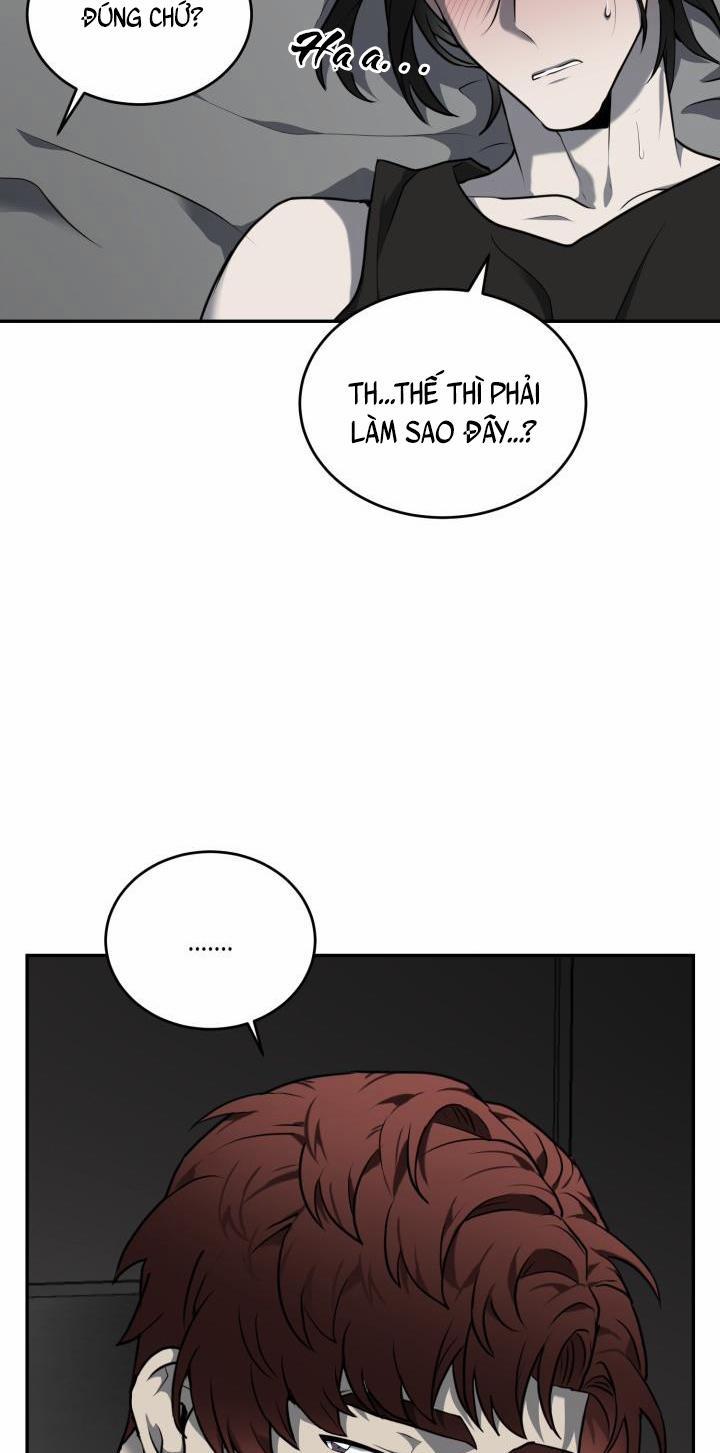 Vivarium 11 trang 61