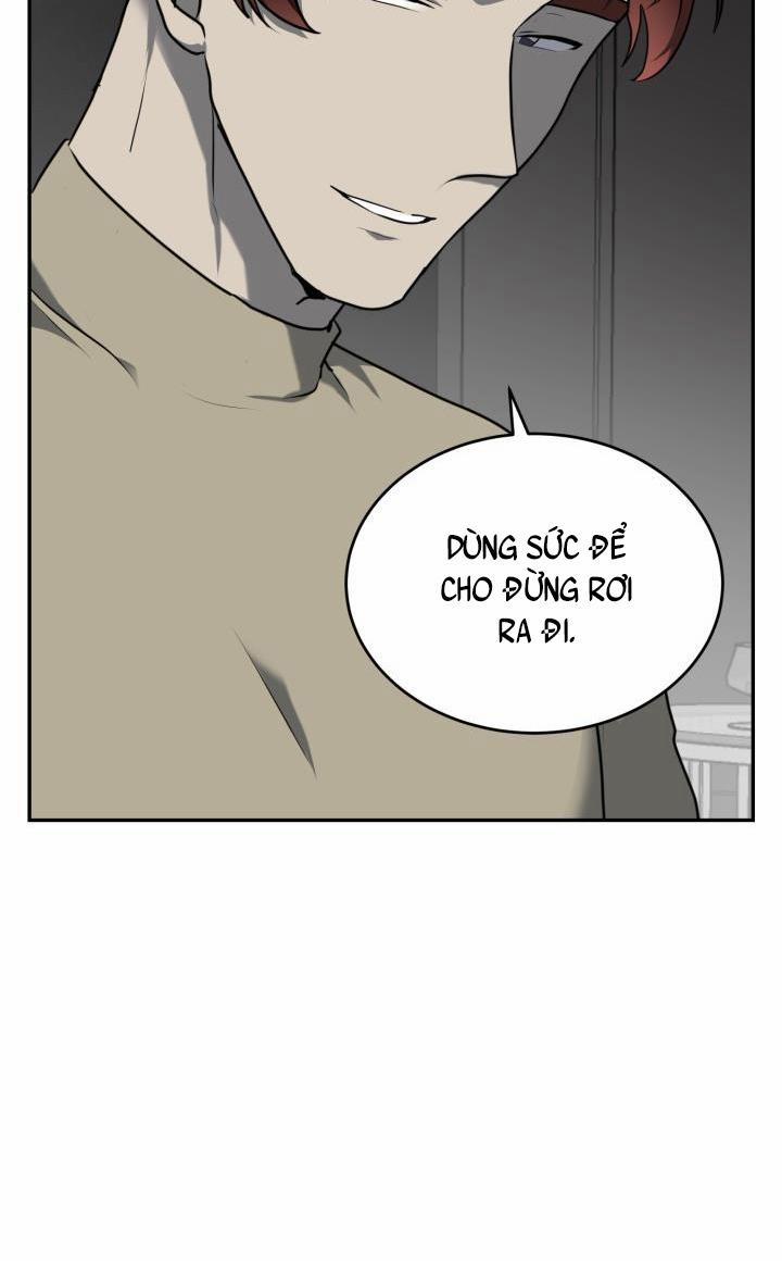 Vivarium 11 trang 62