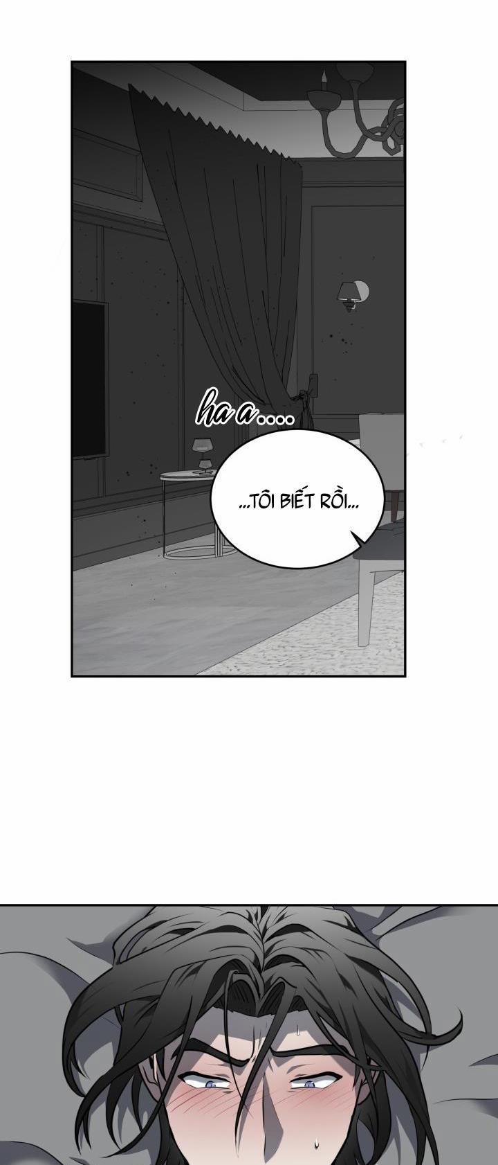 Vivarium 11 trang 63