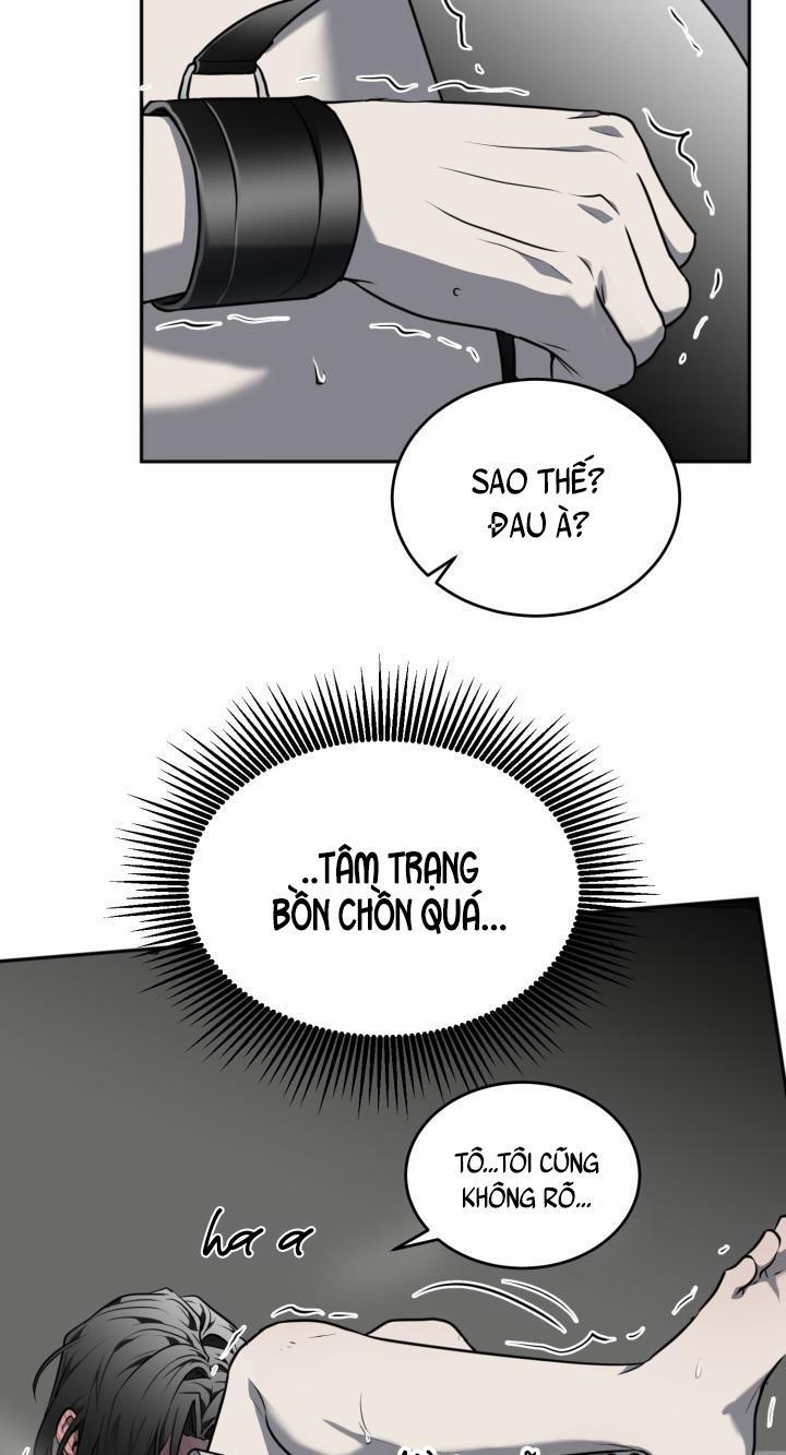 Vivarium 11 trang 68