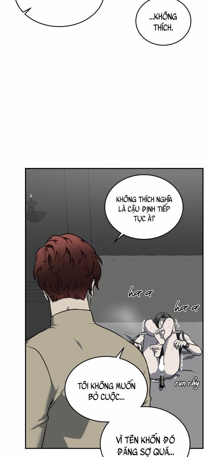 Vivarium 11 trang 72