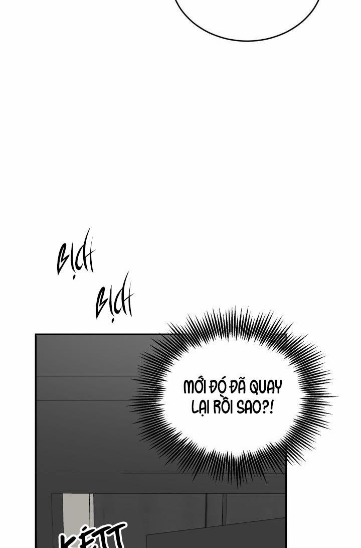 Vivarium 11 trang 73