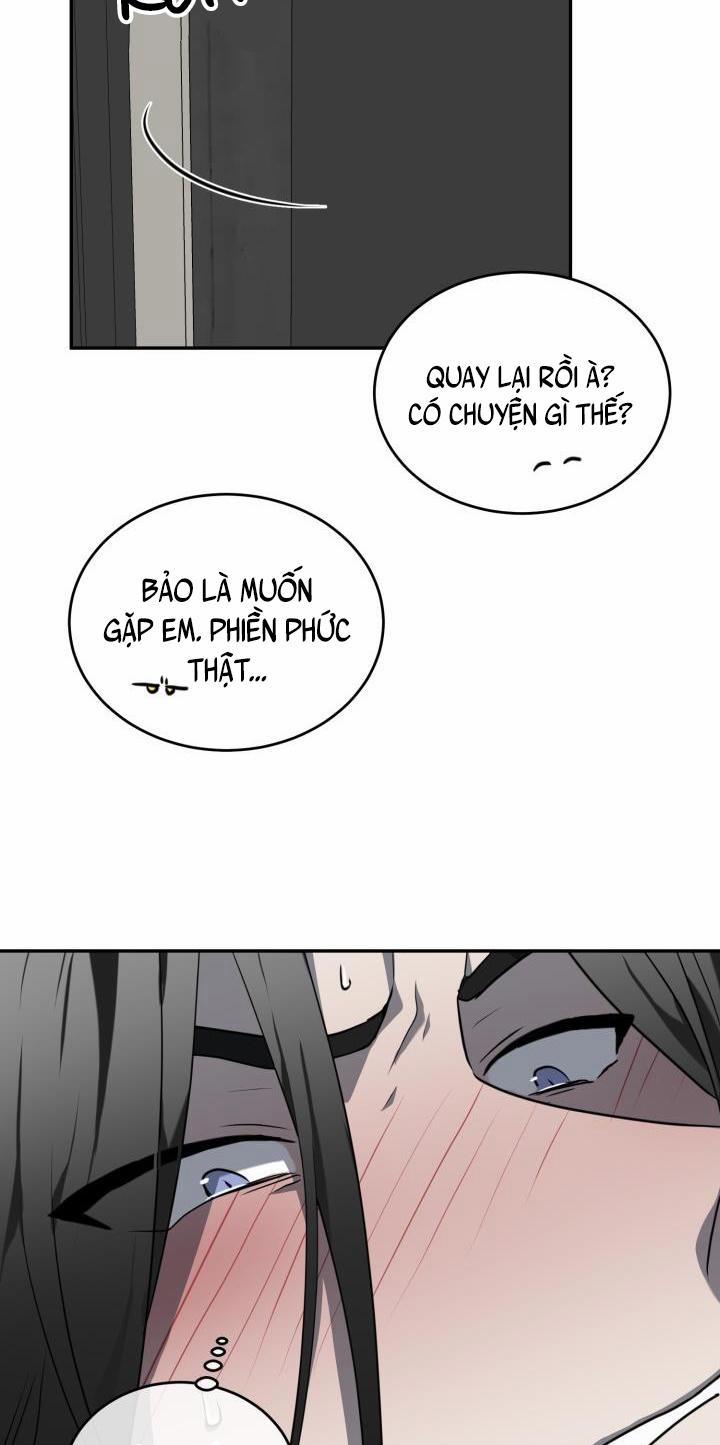 Vivarium 11 trang 74