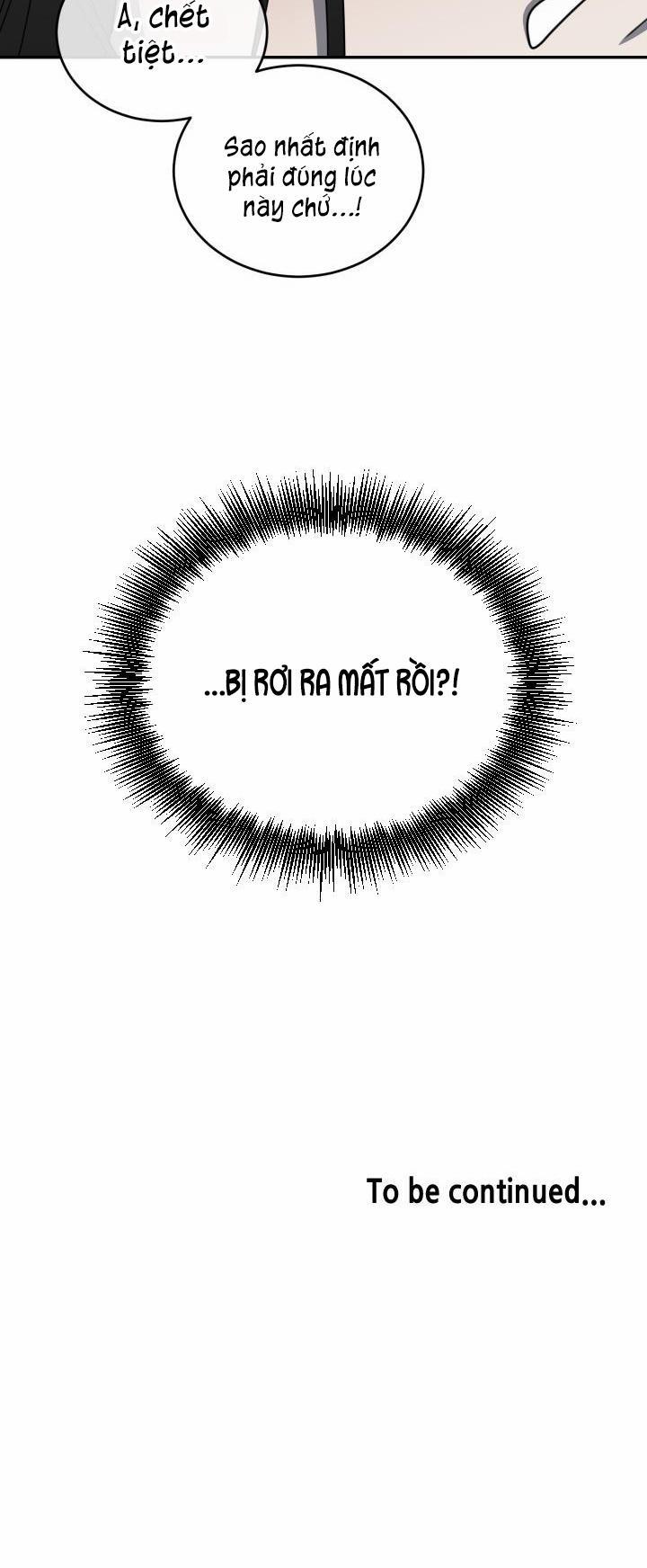 Vivarium 11 trang 75