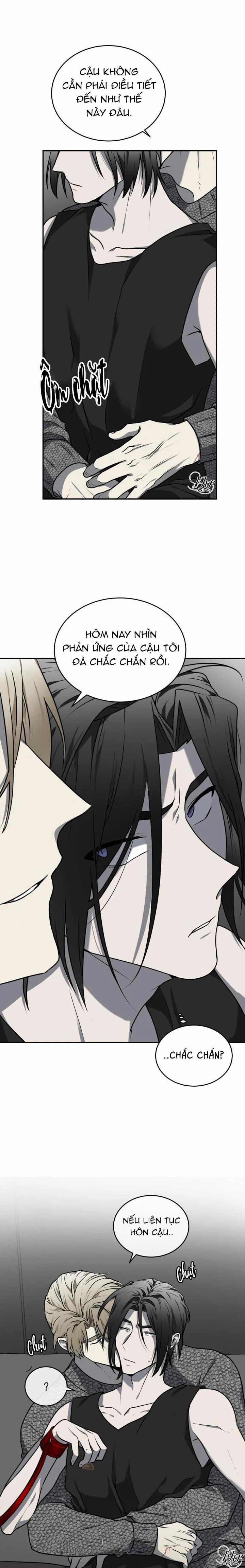 Vivarium 12.5 trang 2