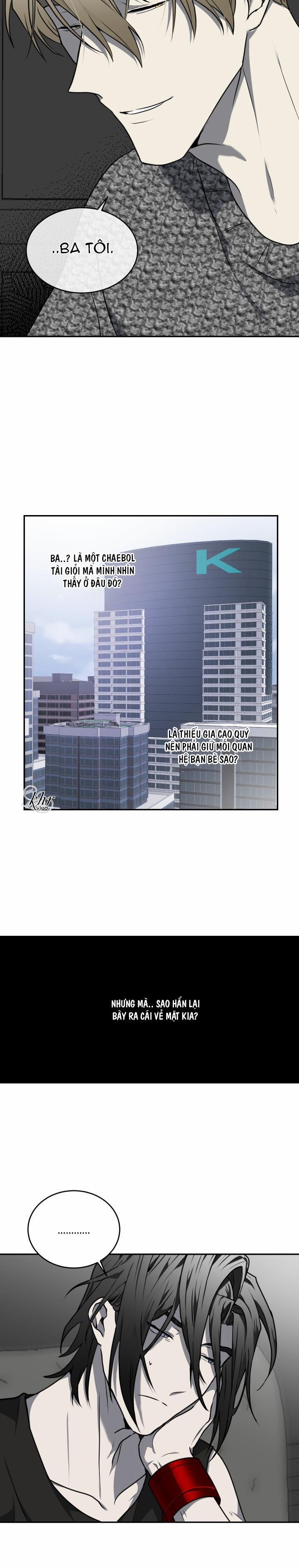 Vivarium 12.5 trang 6