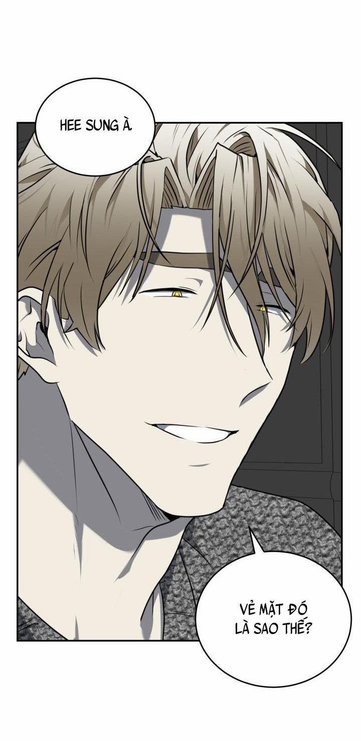 Vivarium 12 trang 12