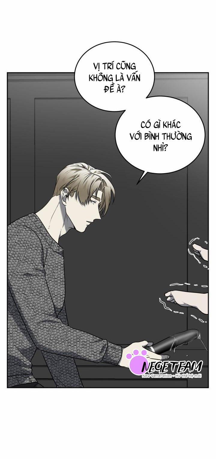 Vivarium 12 trang 20