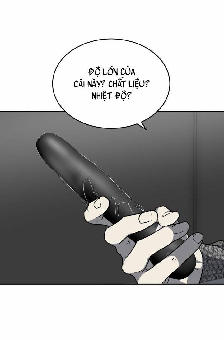 Vivarium 12 trang 21