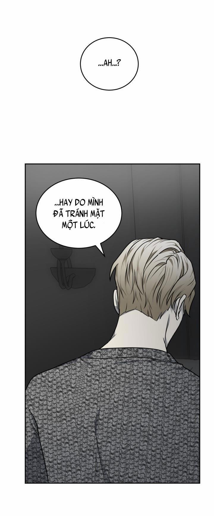 Vivarium 12 trang 23