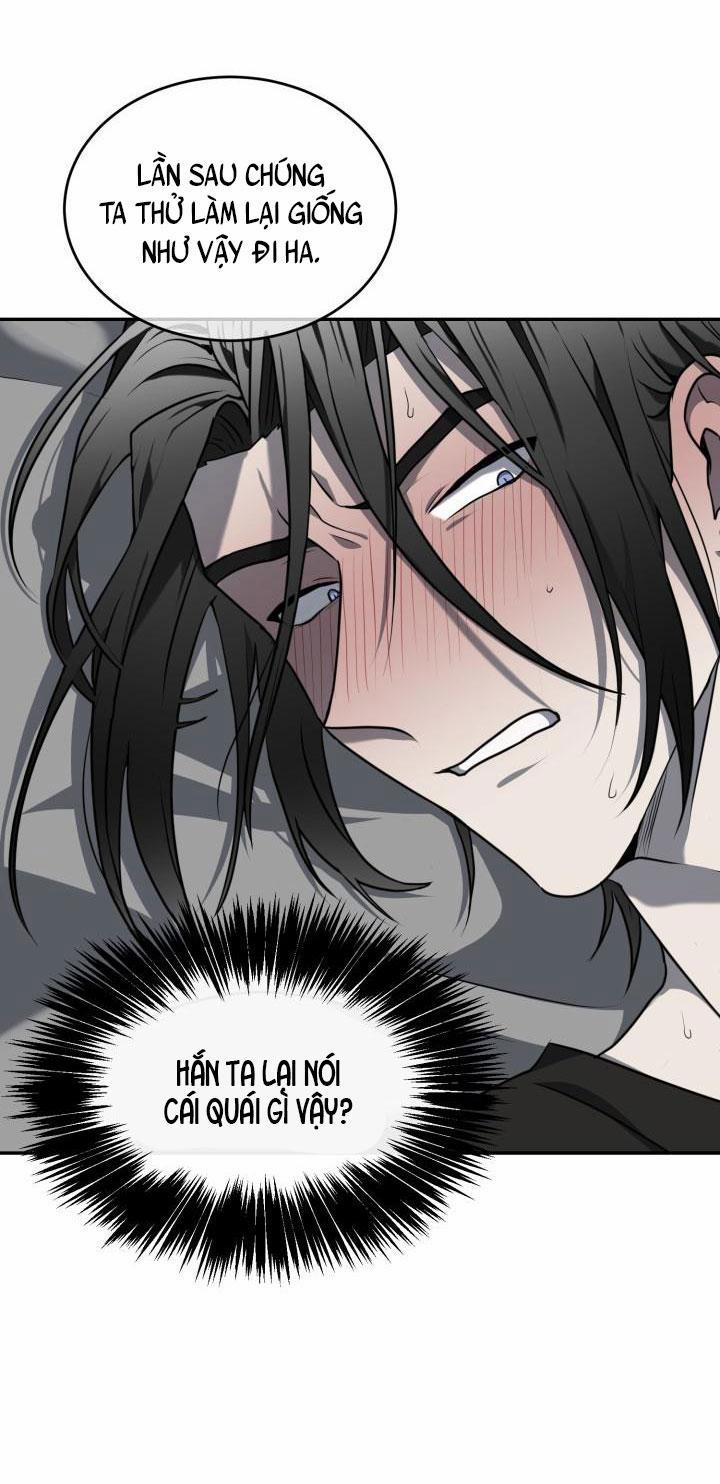 Vivarium 12 trang 25