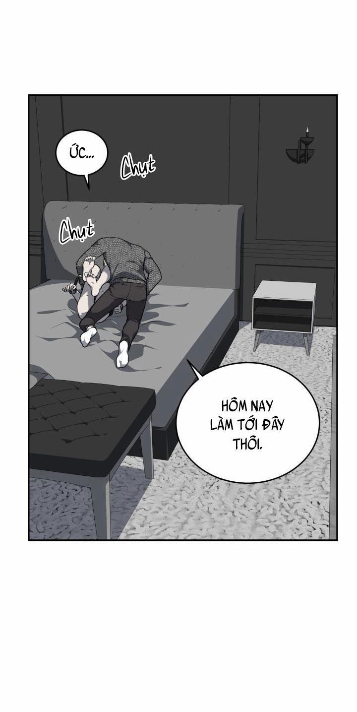 Vivarium 12 trang 26