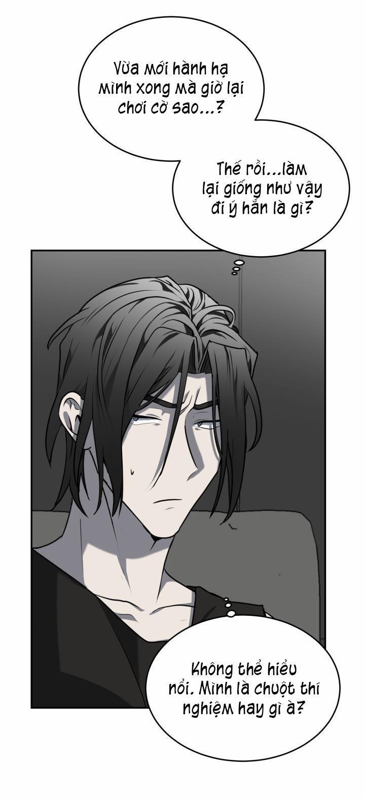 Vivarium 12 trang 29