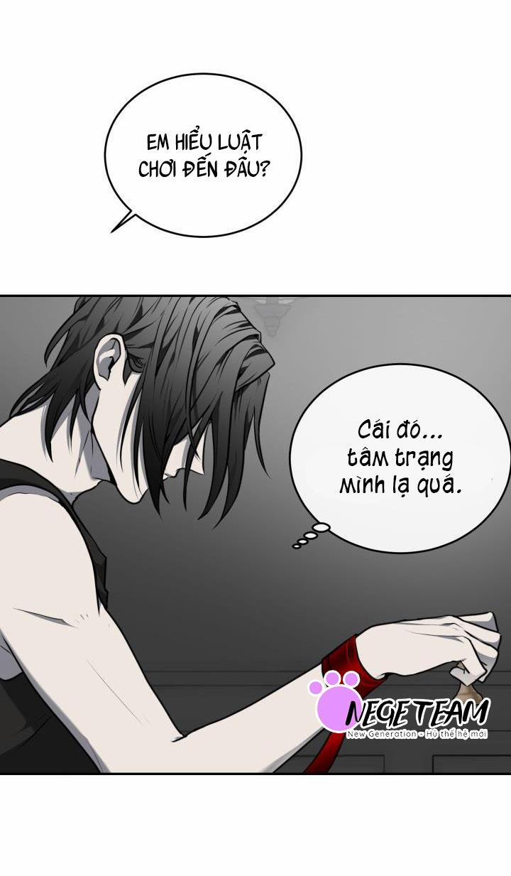 Vivarium 12 trang 30