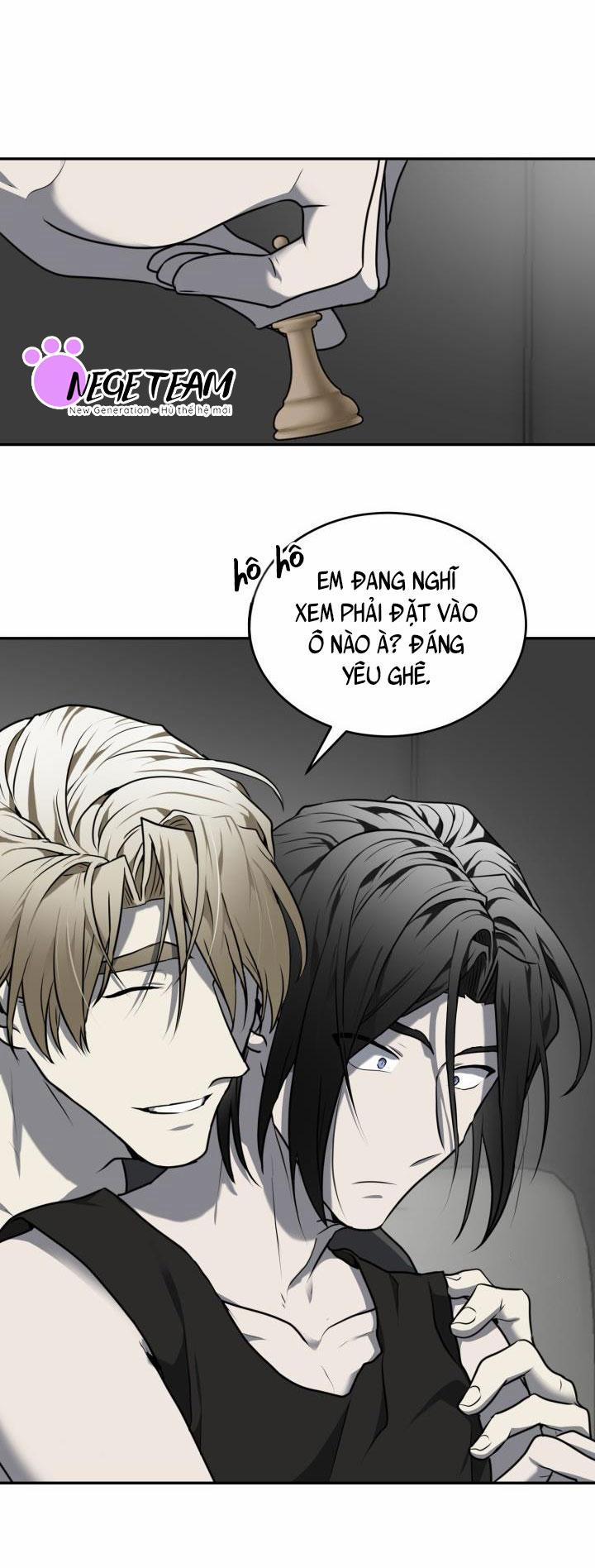 Vivarium 12 trang 32